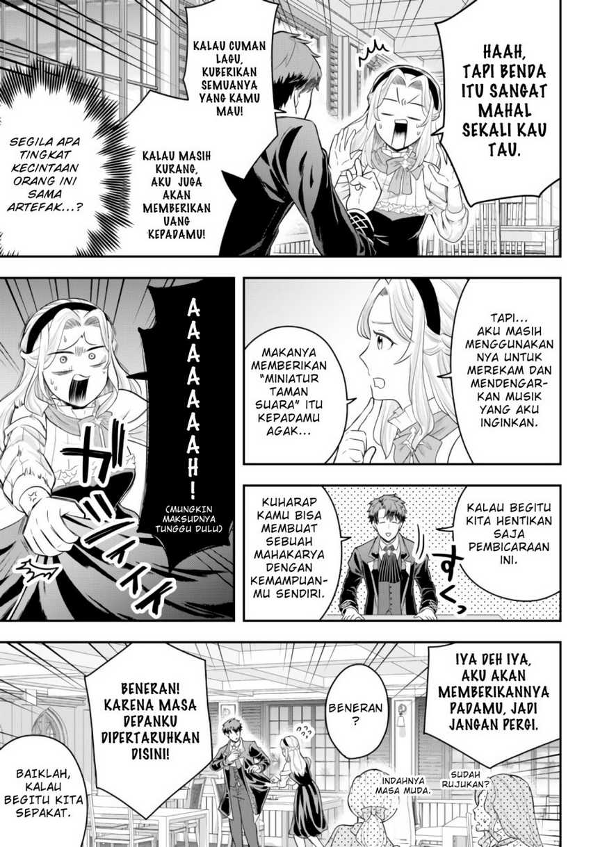 Chapter 7 - halaman 25