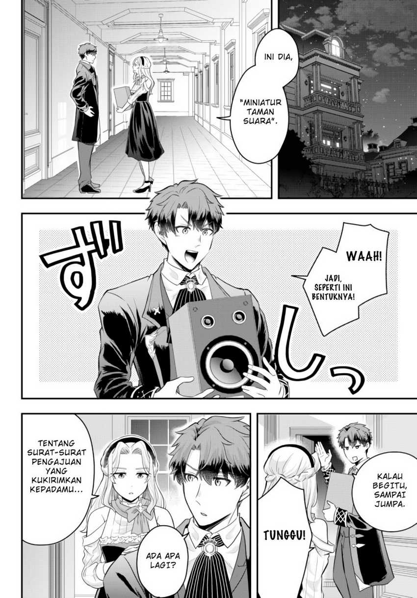 Chapter 7 - halaman 26