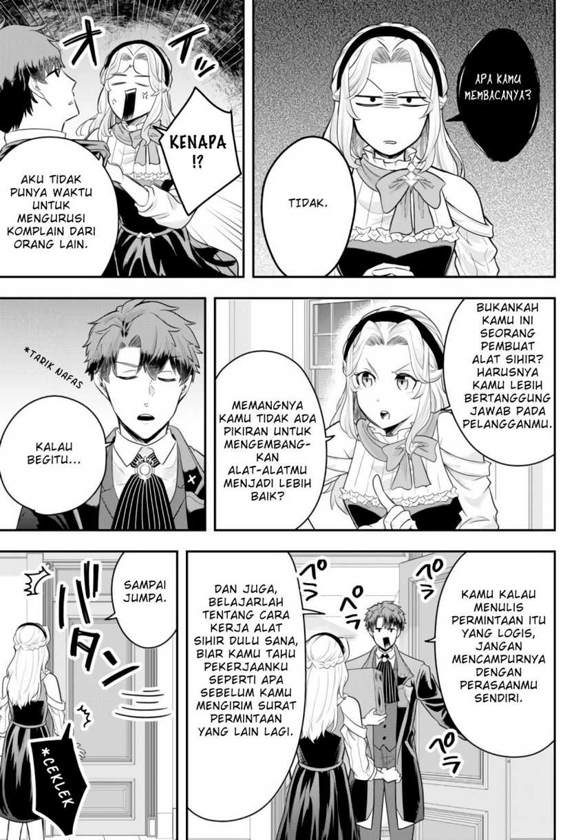Chapter 7 - halaman 27