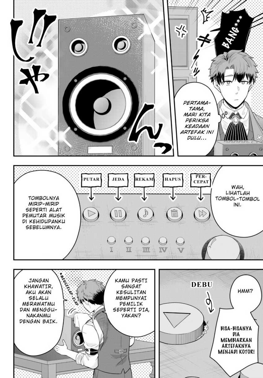 Chapter 7 - halaman 28