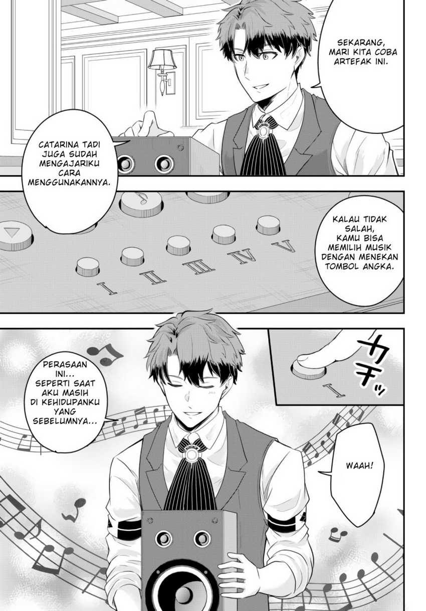 Chapter 7 - halaman 29
