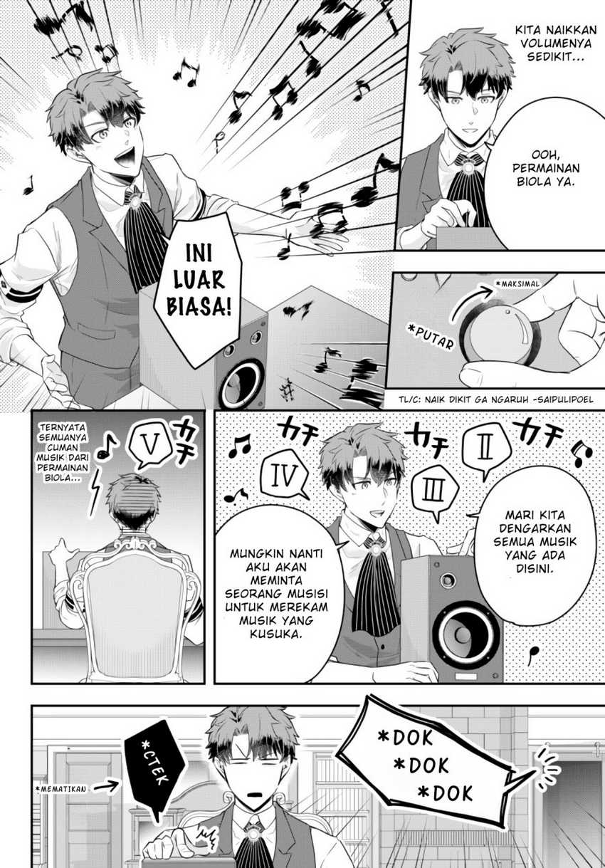 Chapter 7 - halaman 30