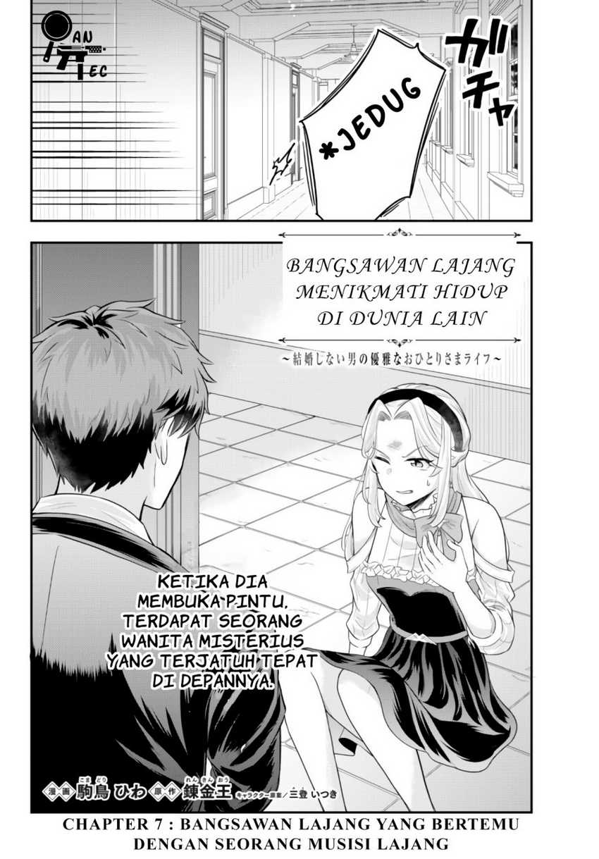Chapter 7 - halaman 4