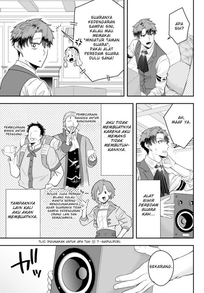 Chapter 7 - halaman 31