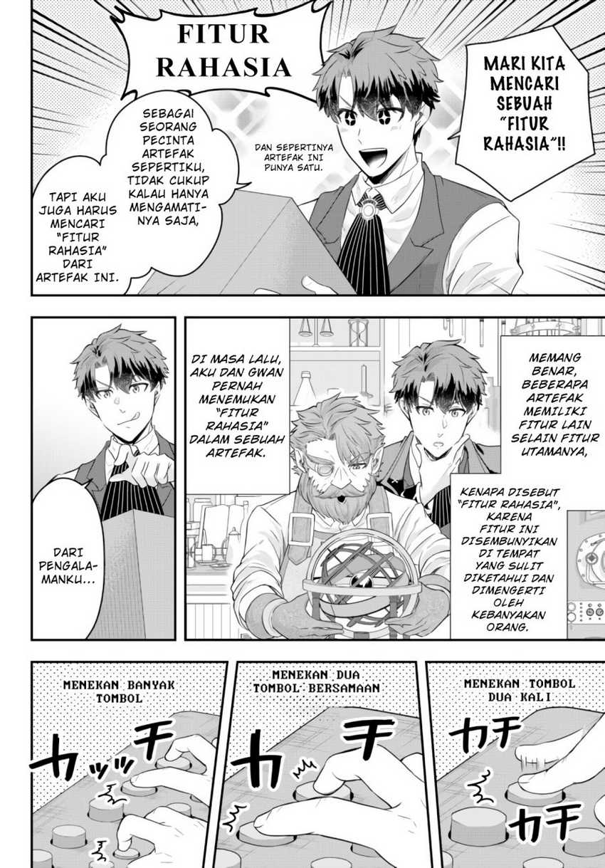 Chapter 7 - halaman 32
