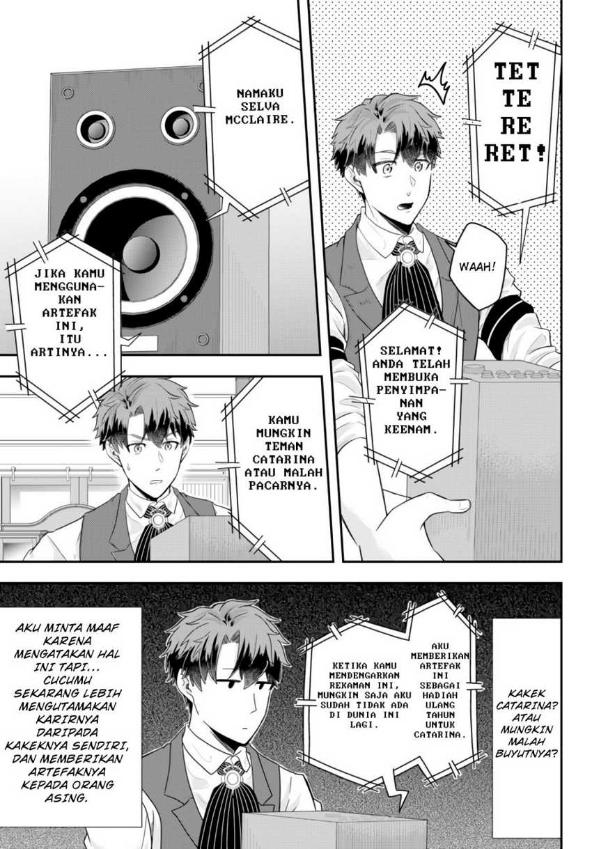 Chapter 7 - halaman 33