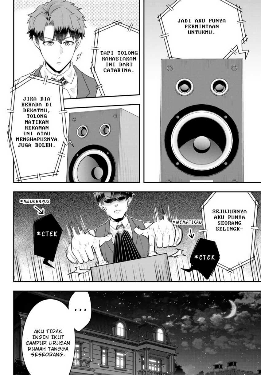 Chapter 7 - halaman 34