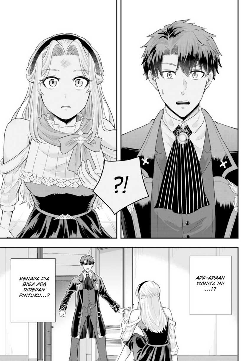 Chapter 7 - halaman 5