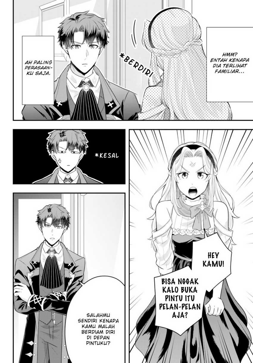 Chapter 7 - halaman 6