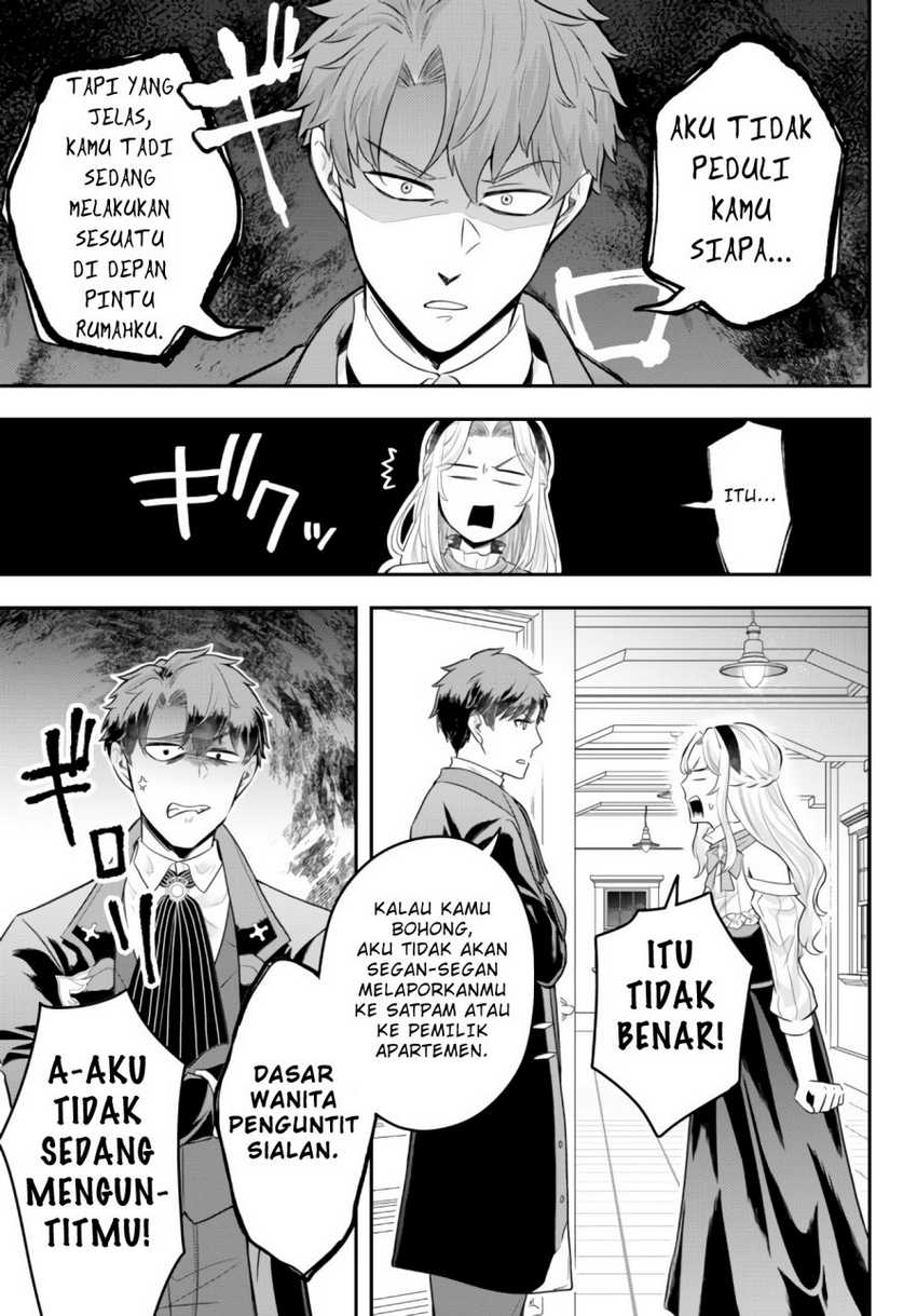 Chapter 7 - halaman 7
