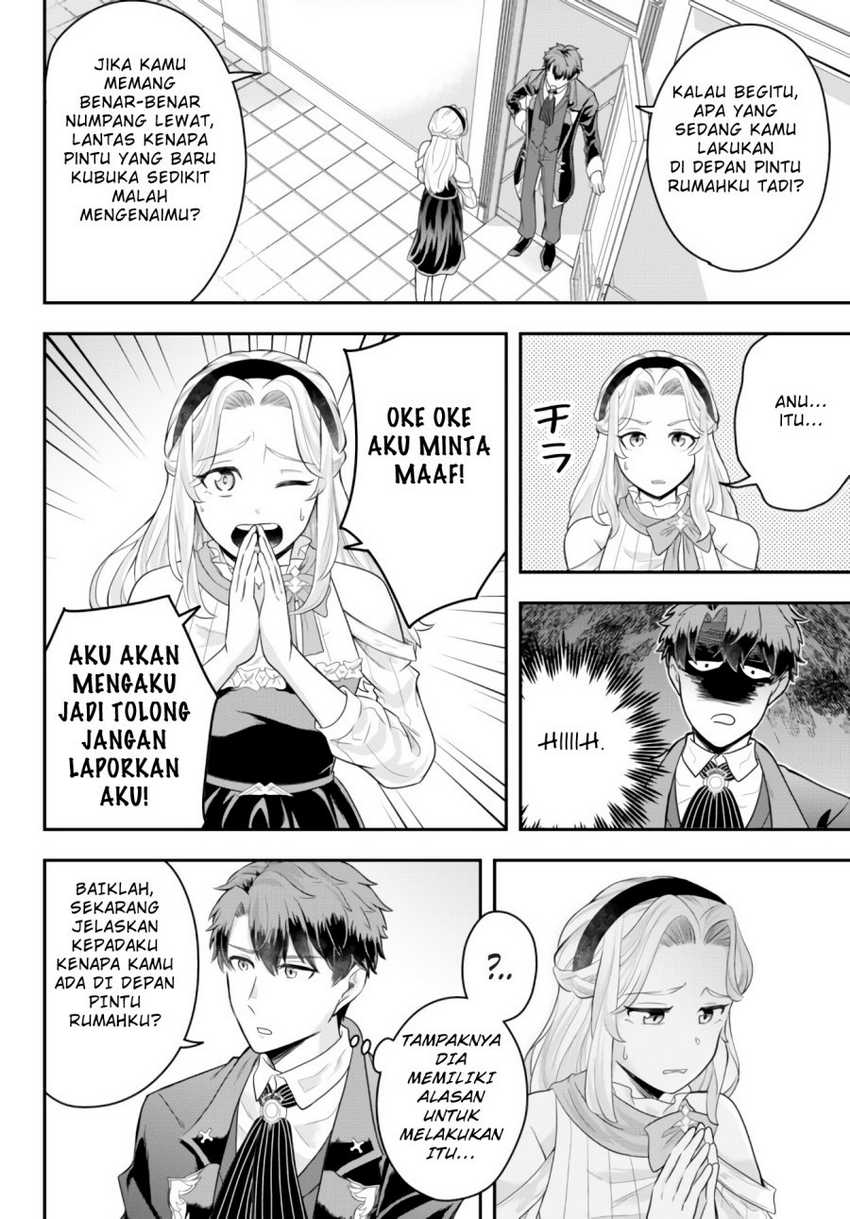 Chapter 7 - halaman 8