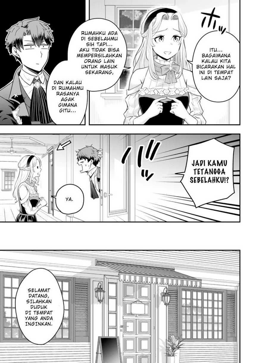 Chapter 7 - halaman 9