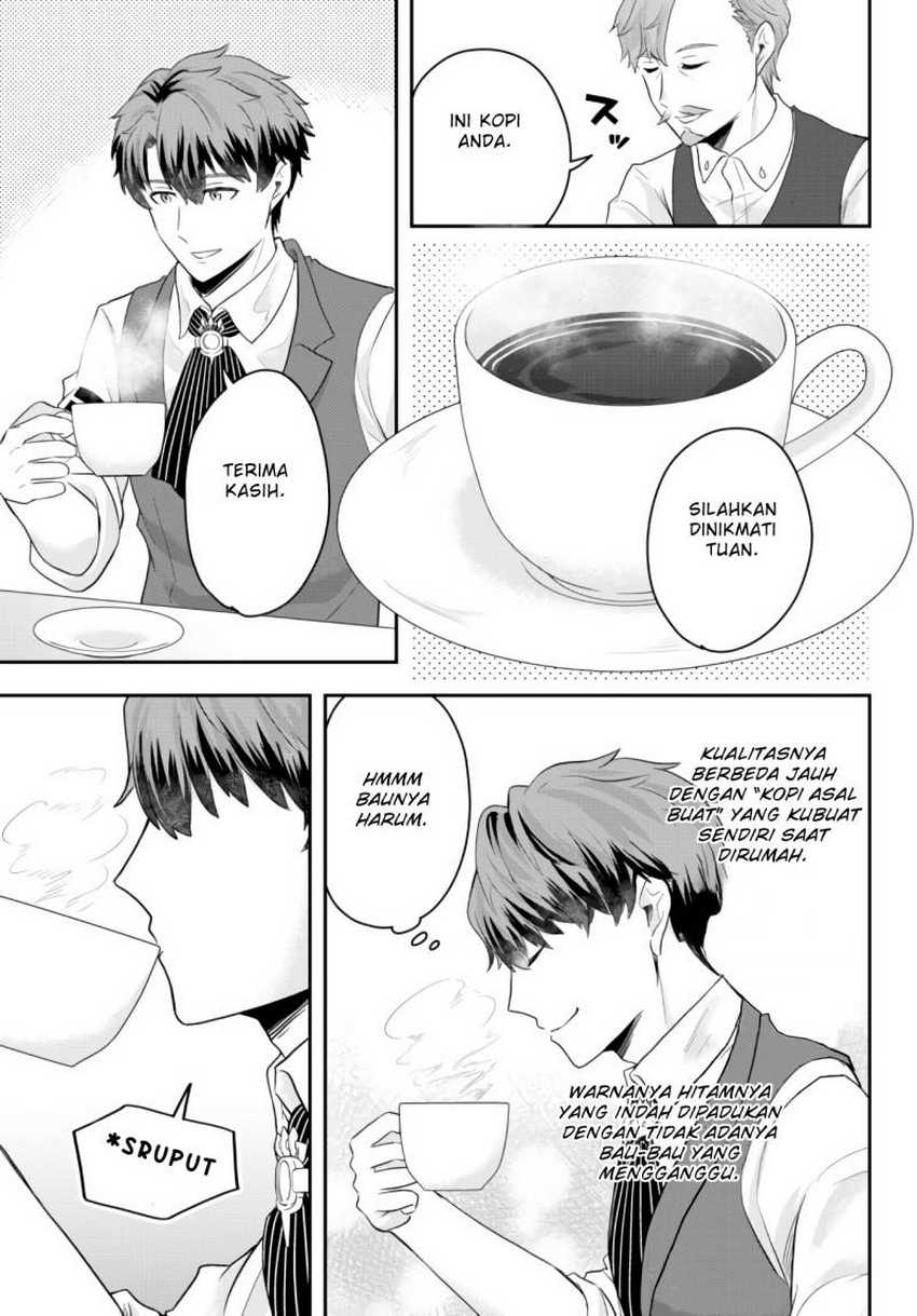 Chapter 6 - halaman 12