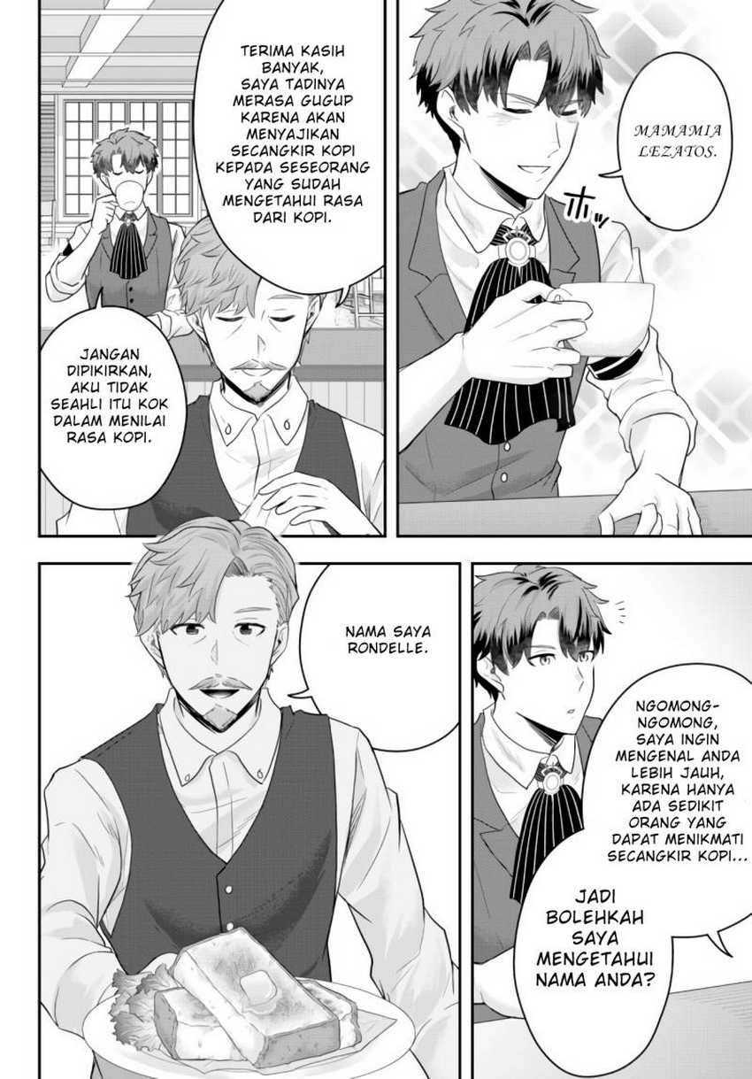 Chapter 6 - halaman 13