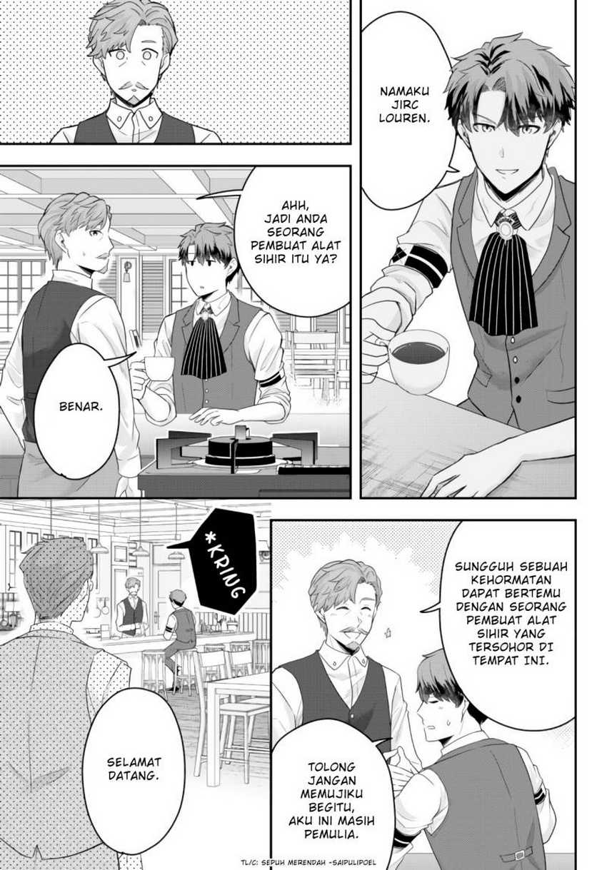 Chapter 6 - halaman 14