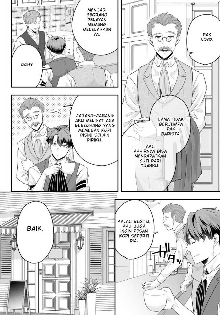 Chapter 6 - halaman 15