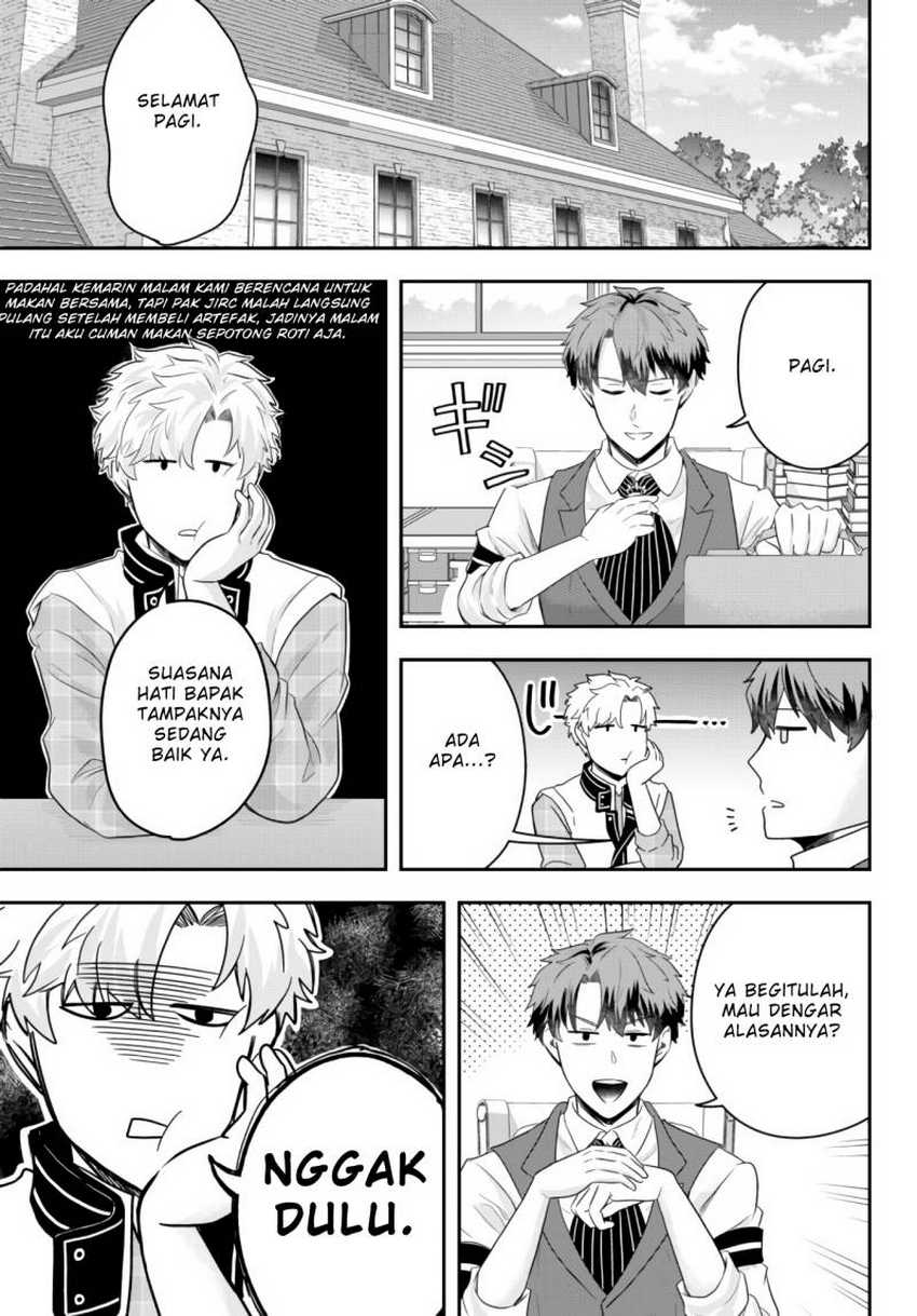 Chapter 6 - halaman 16