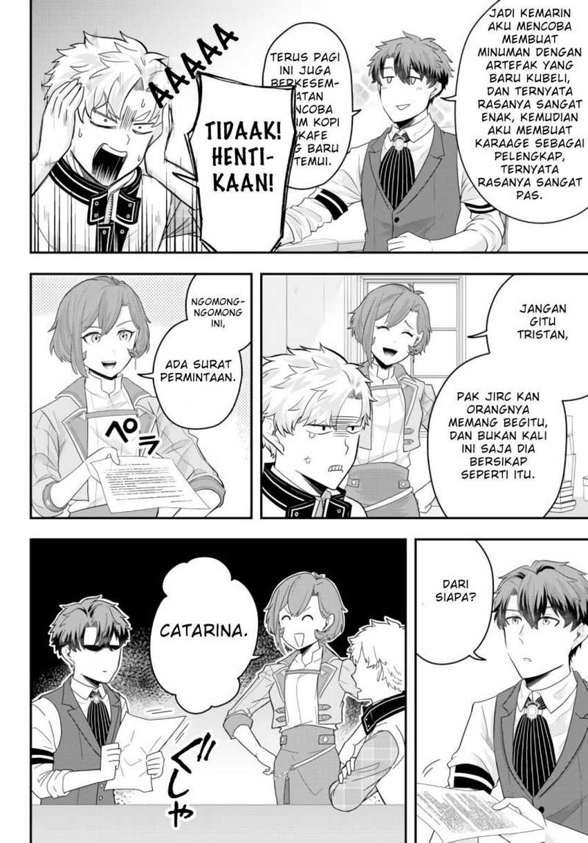 Chapter 6 - halaman 17