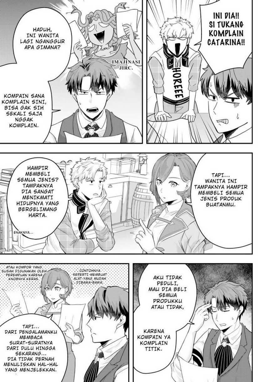 Chapter 6 - halaman 18