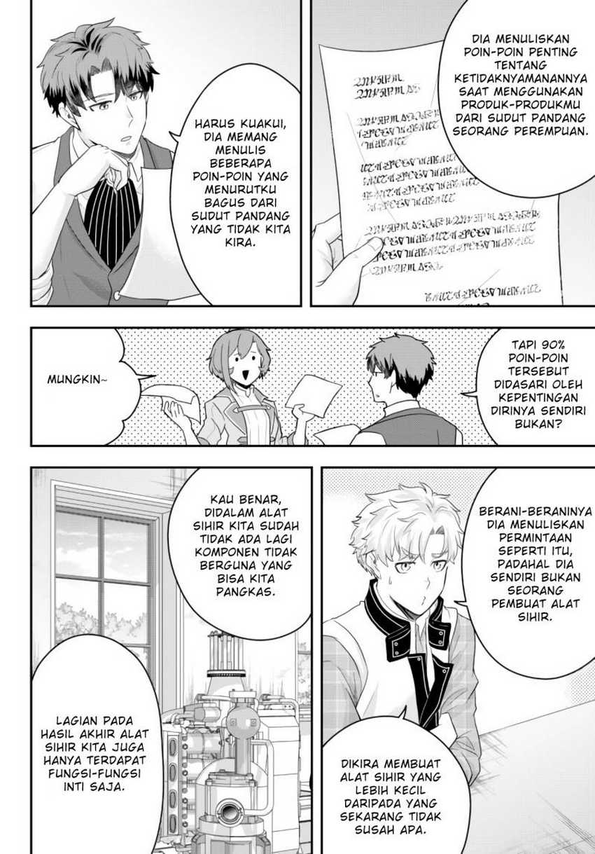 Chapter 6 - halaman 19