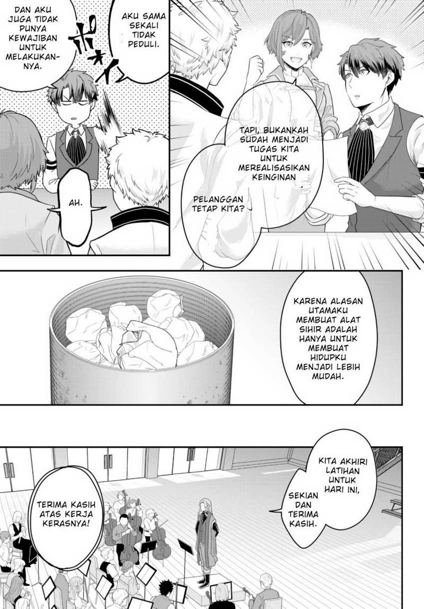 Chapter 6 - halaman 20