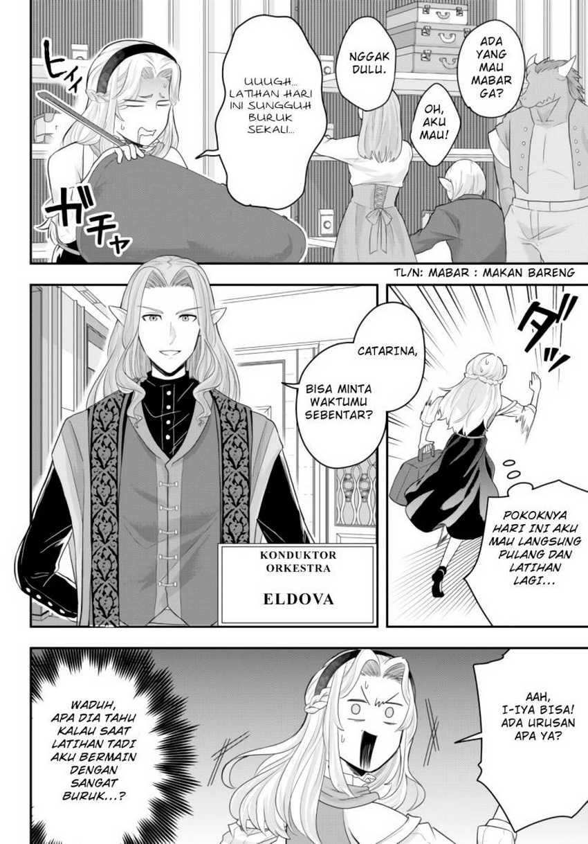 Chapter 6 - halaman 21