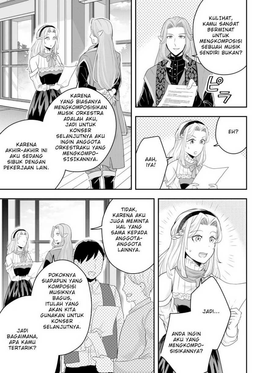Chapter 6 - halaman 22