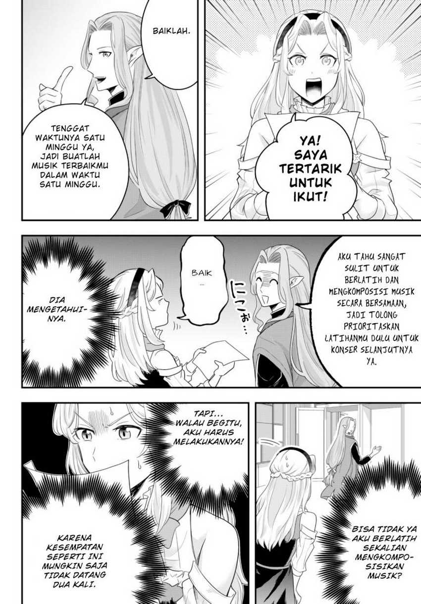 Chapter 6 - halaman 23