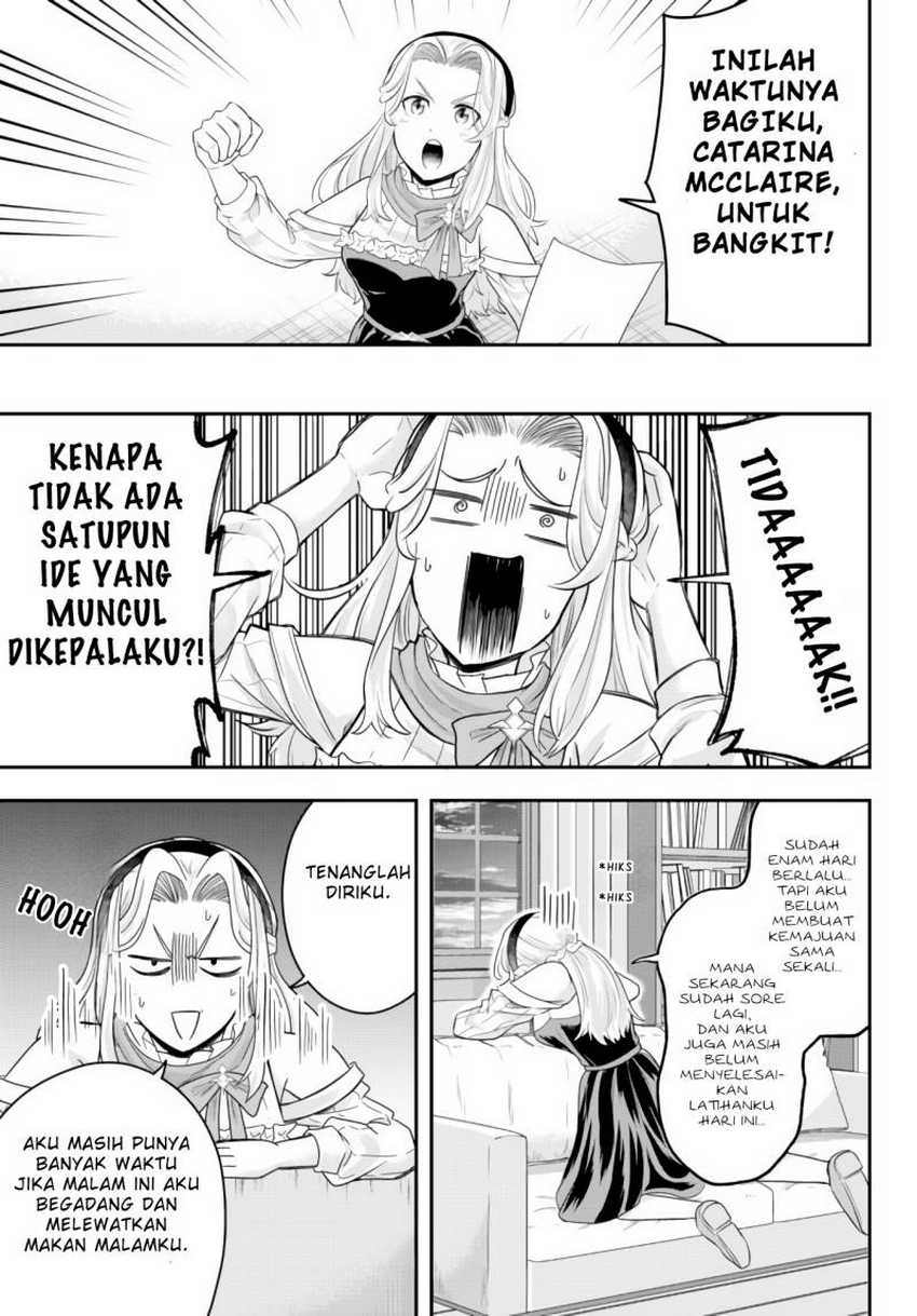 Chapter 6 - halaman 24