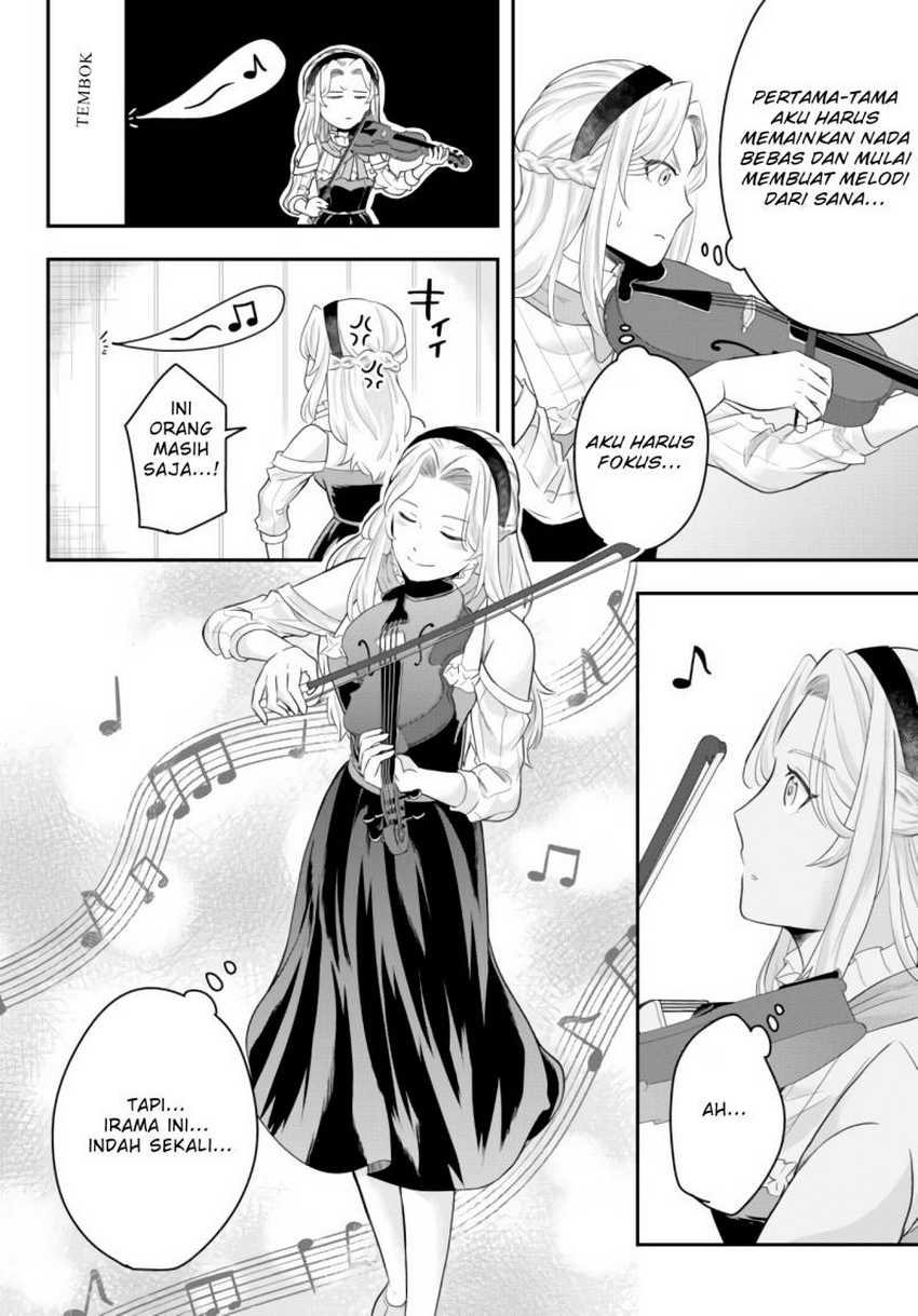 Chapter 6 - halaman 25