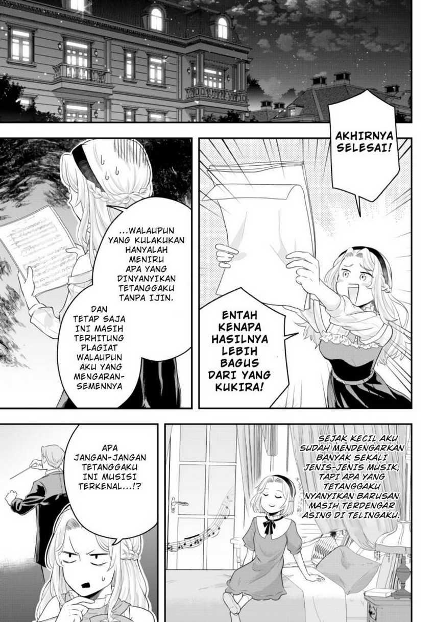 Chapter 6 - halaman 26