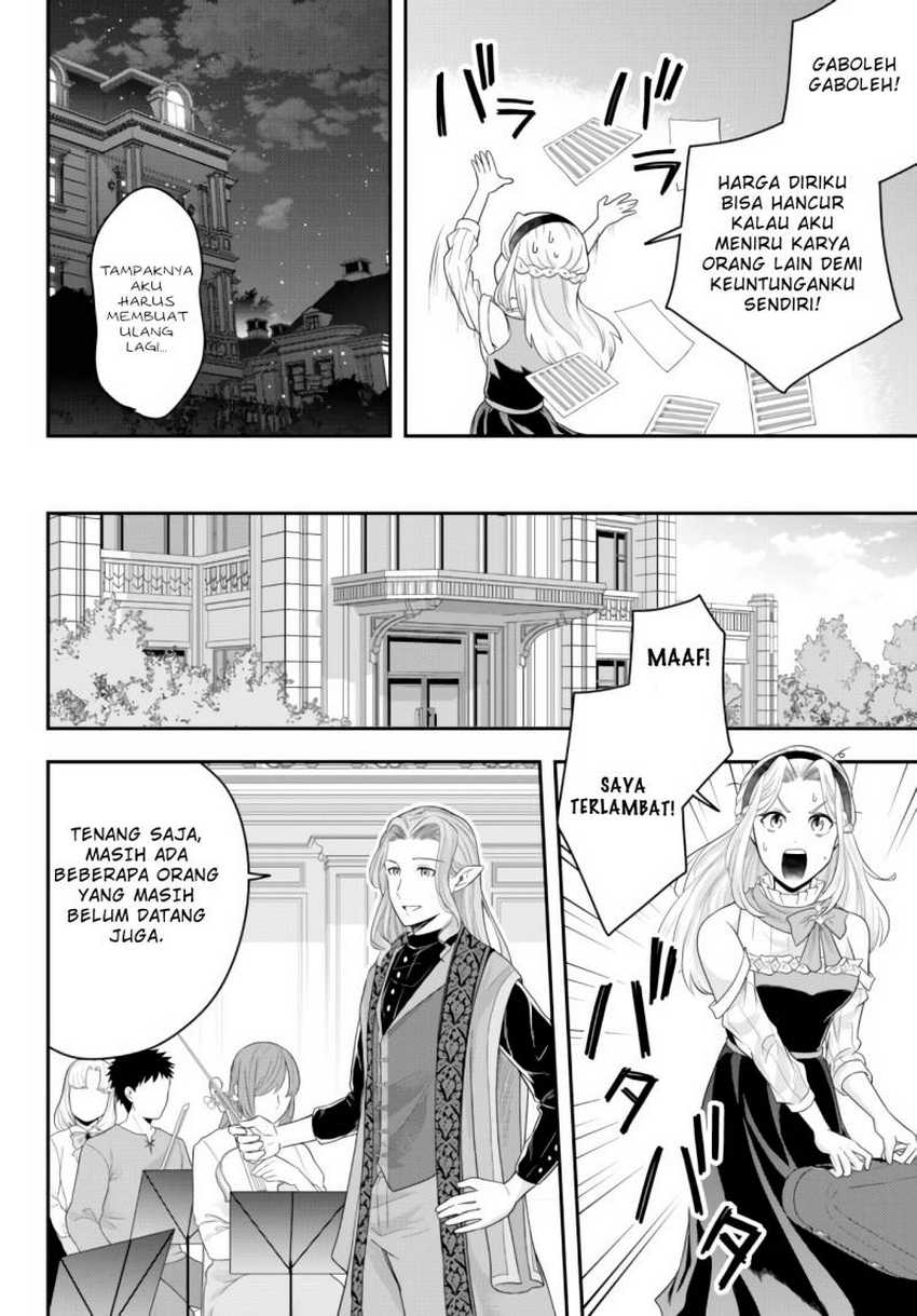 Chapter 6 - halaman 27