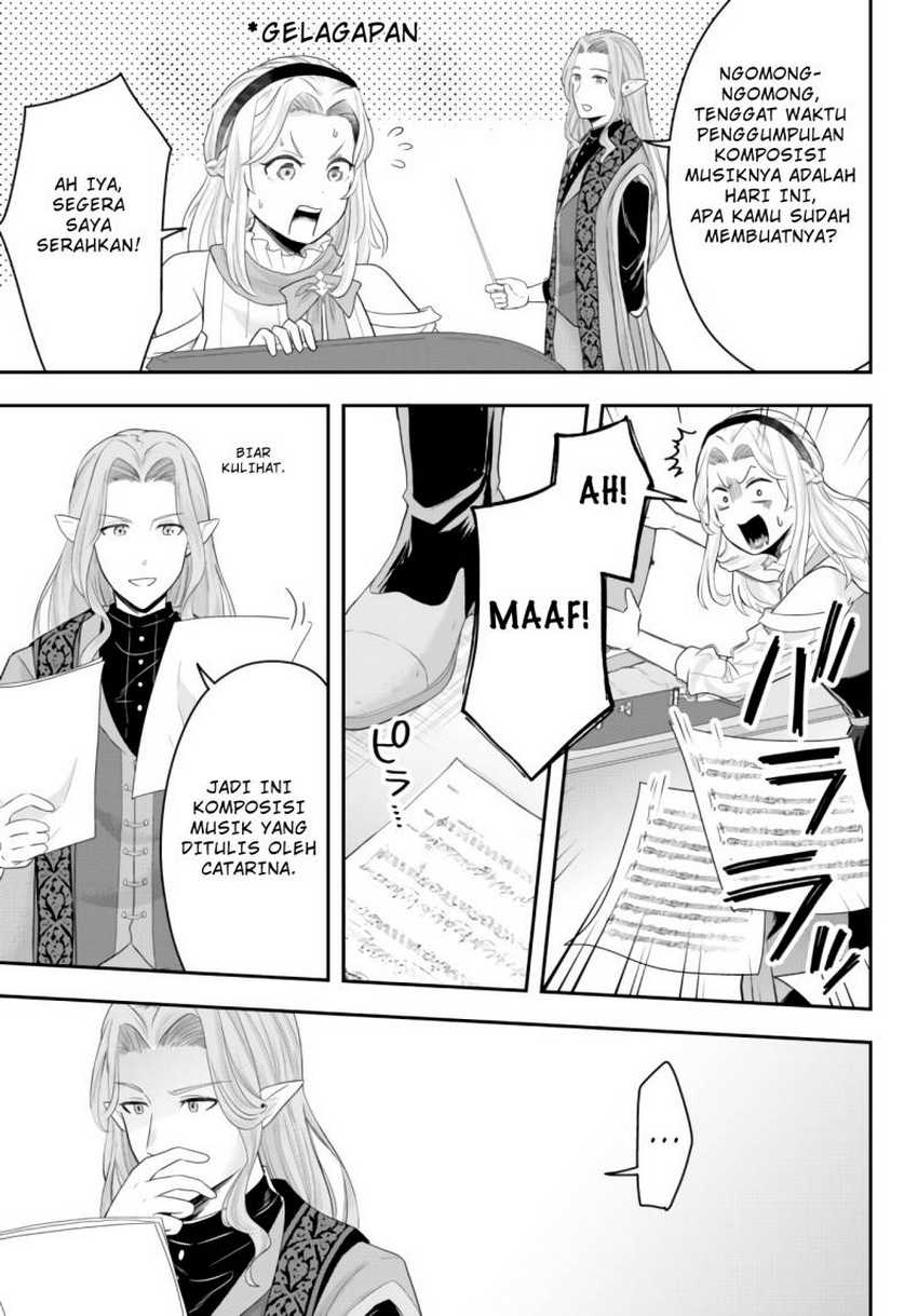 Chapter 6 - halaman 28