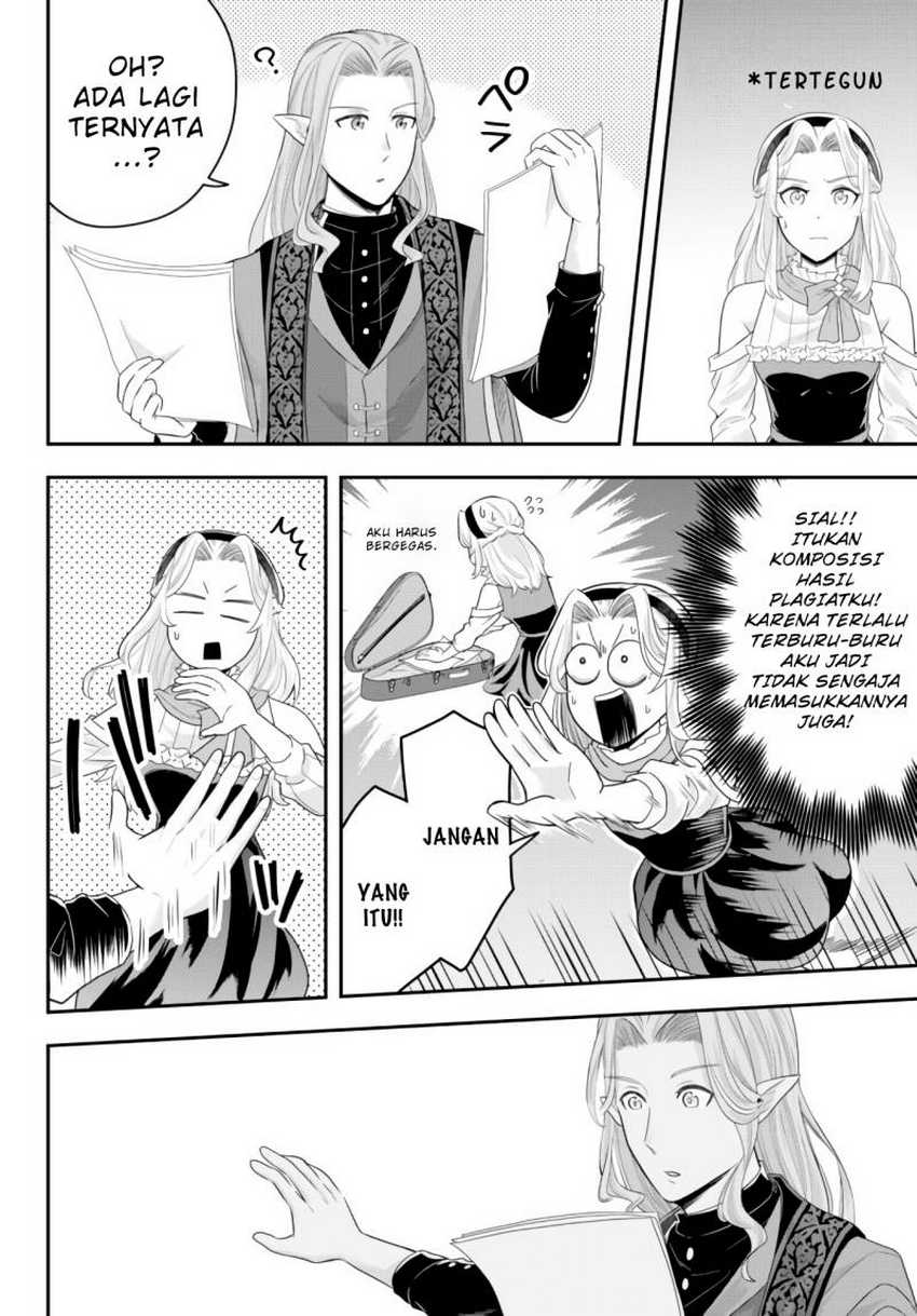 Chapter 6 - halaman 29