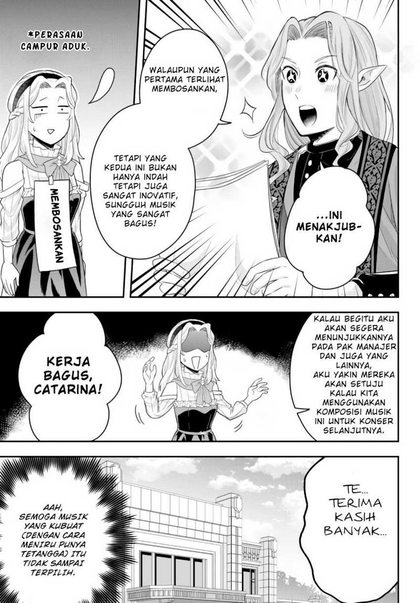 Chapter 6 - halaman 30