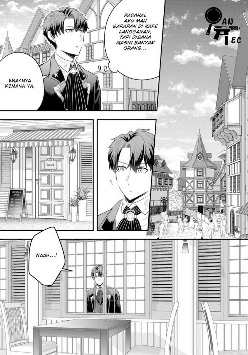 Chapter 6 - halaman 4