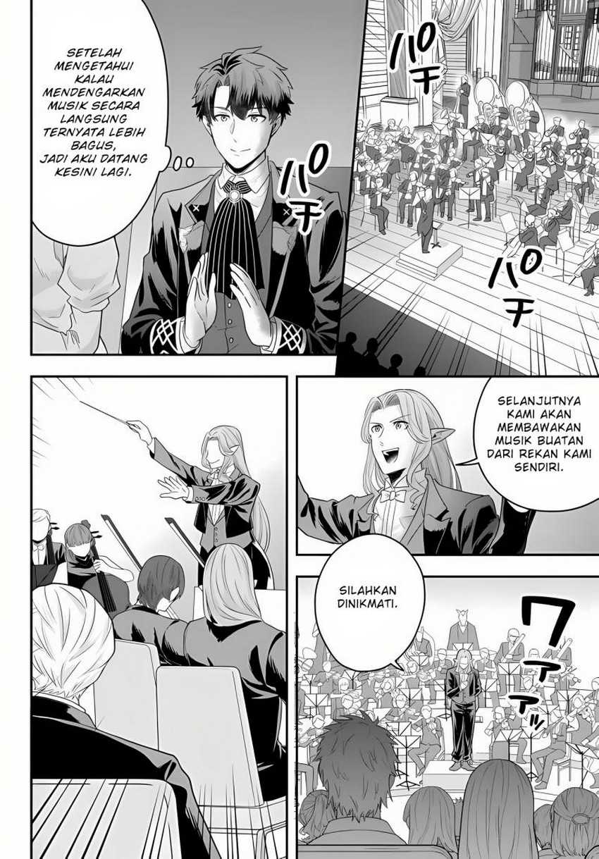 Chapter 6 - halaman 31
