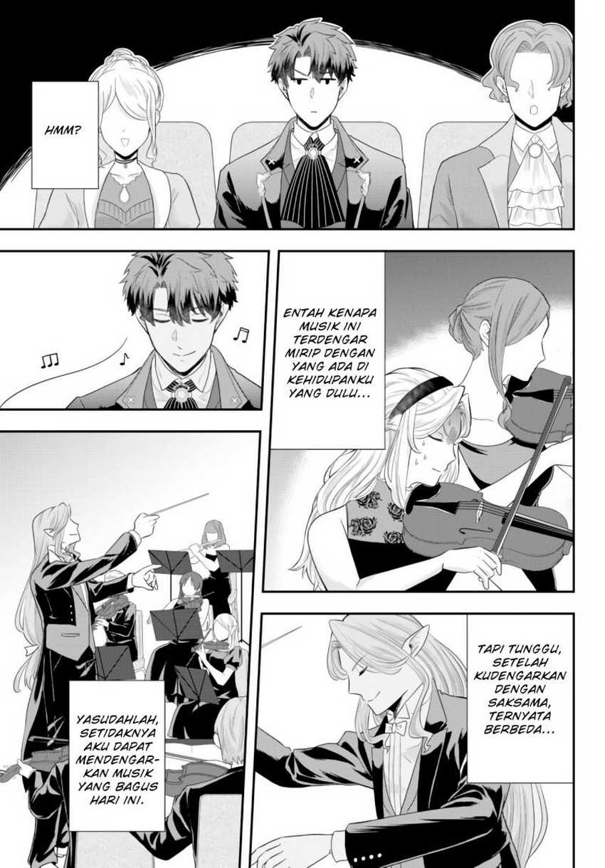 Chapter 6 - halaman 32