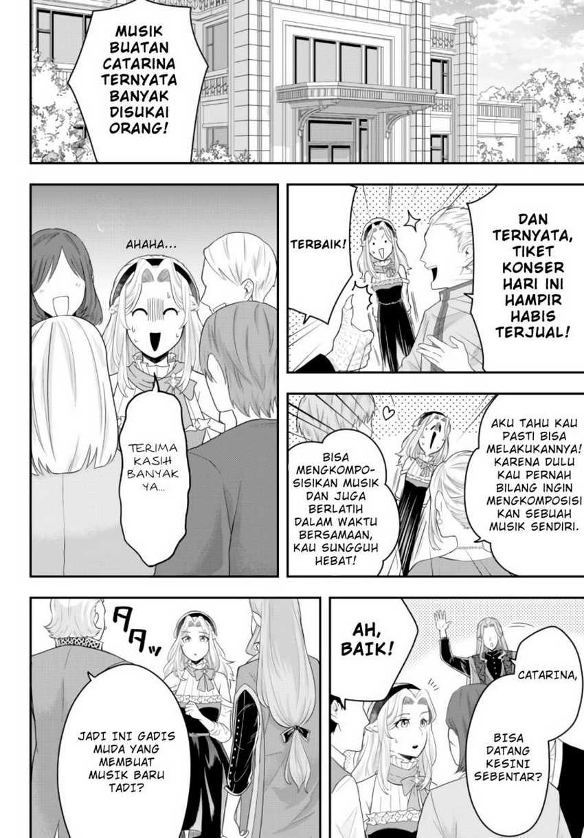 Chapter 6 - halaman 33