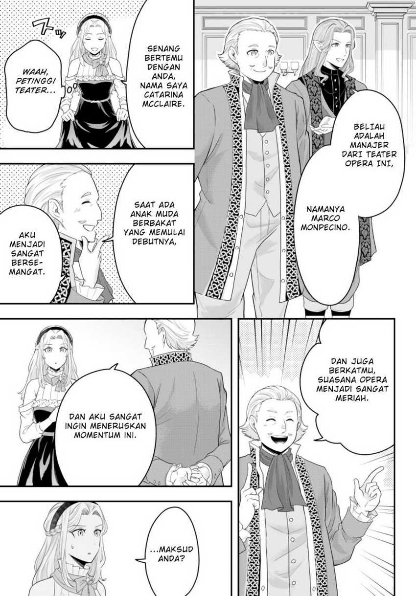 Chapter 6 - halaman 34