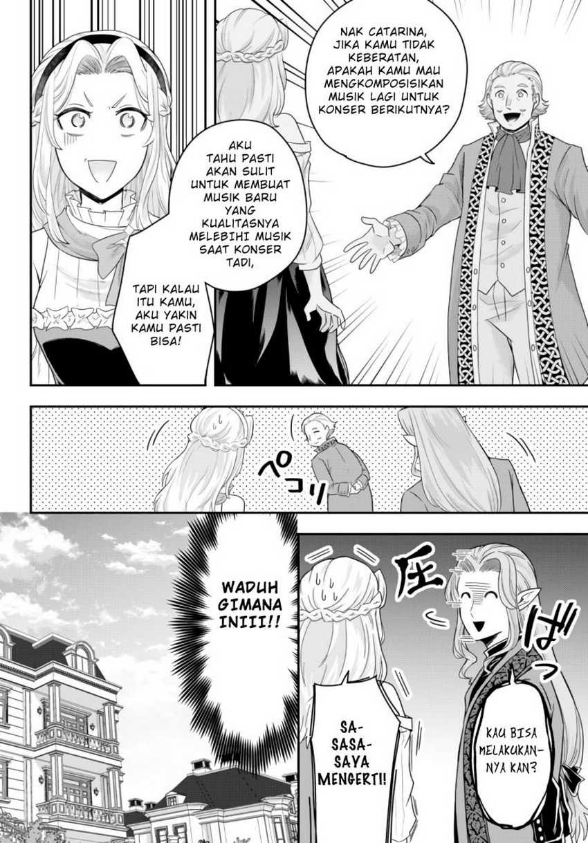 Chapter 6 - halaman 35