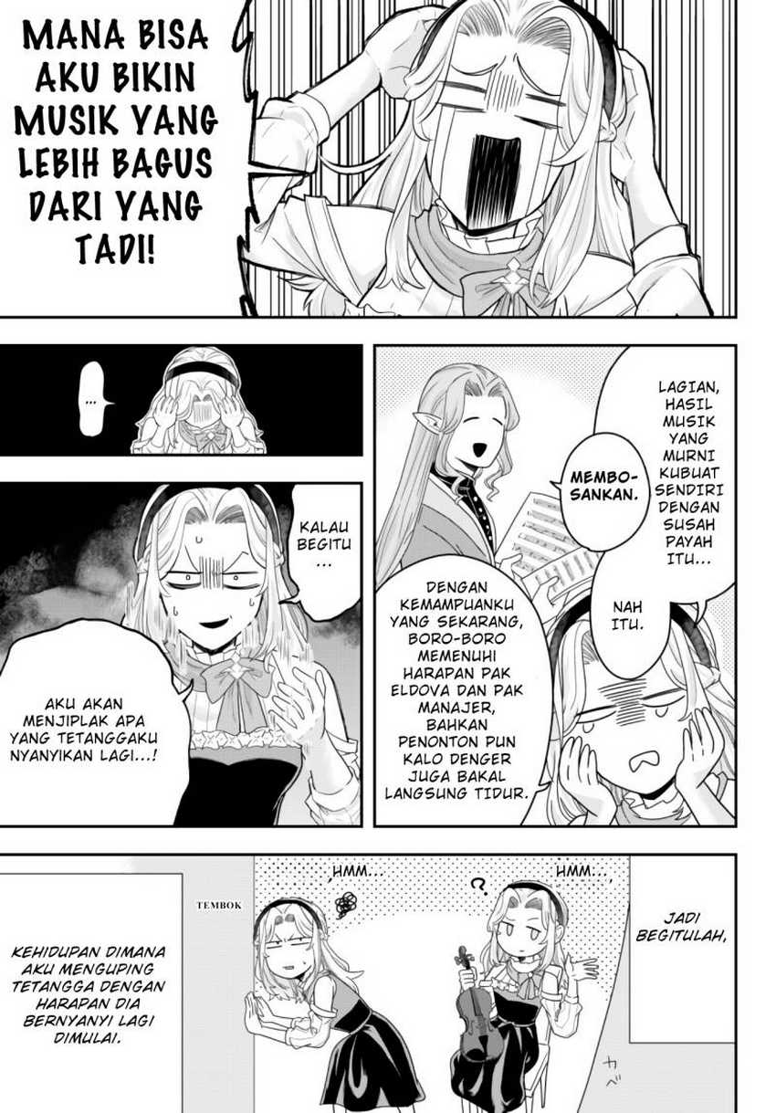 Chapter 6 - halaman 36
