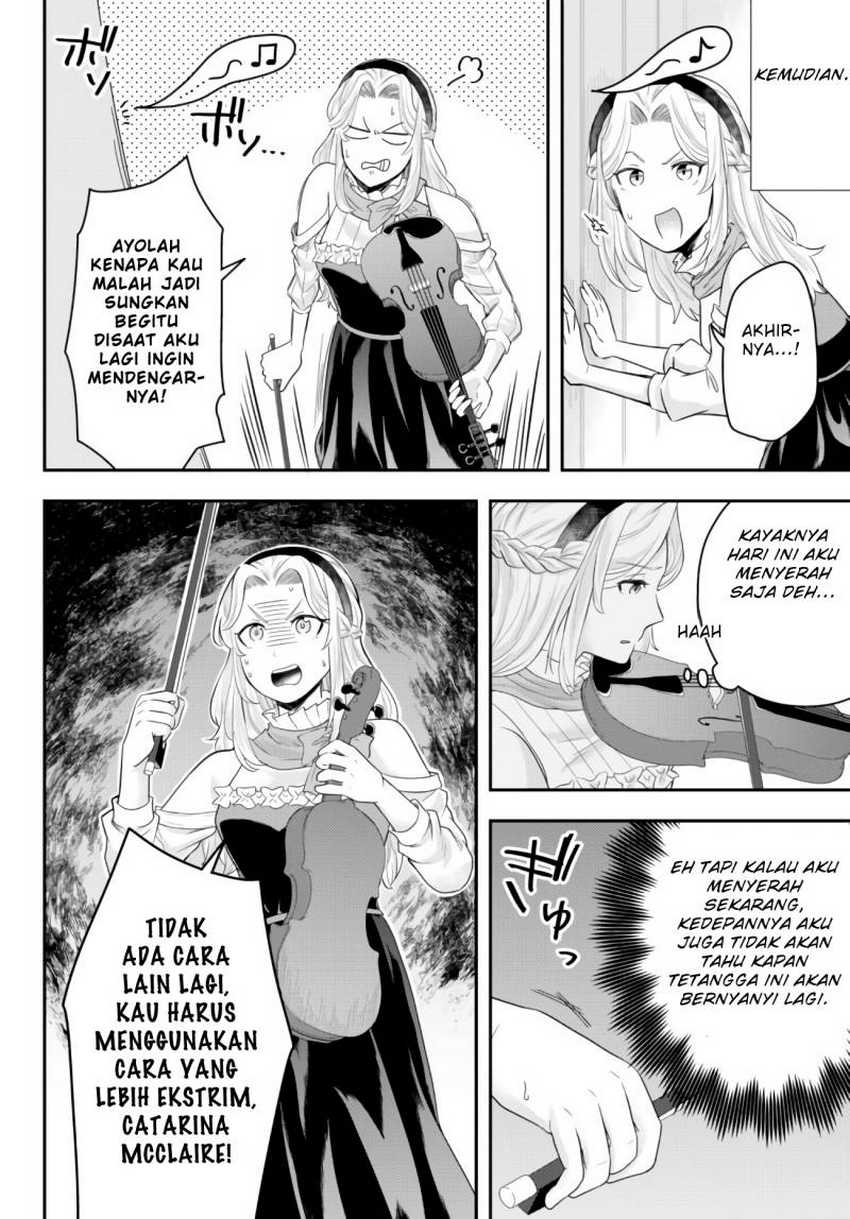 Chapter 6 - halaman 37