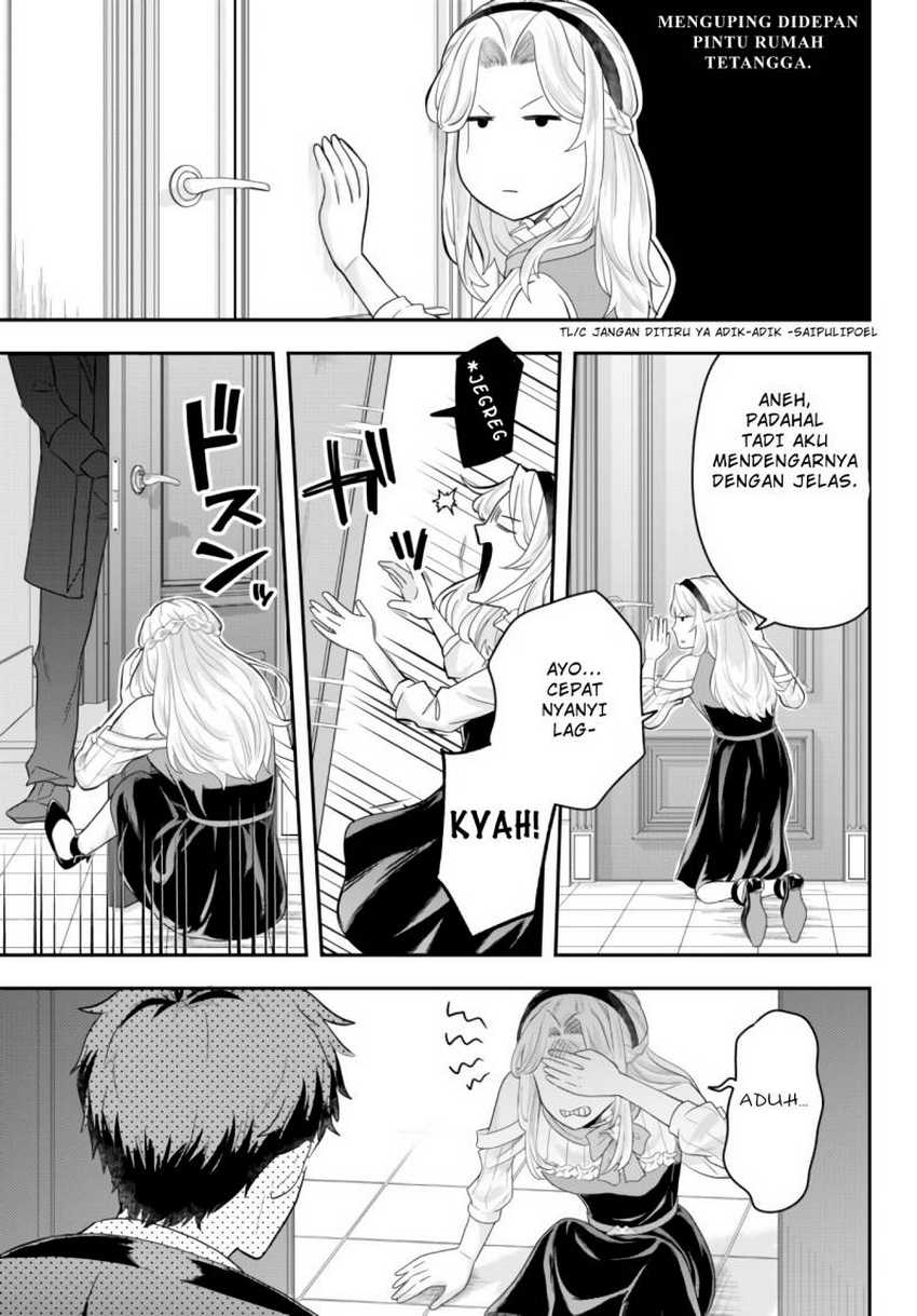 Chapter 6 - halaman 38