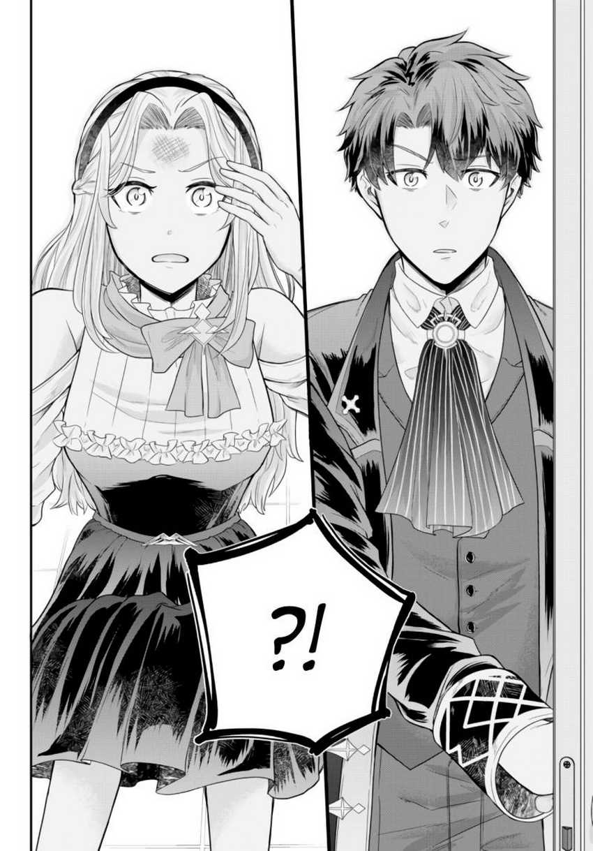 Chapter 6 - halaman 39