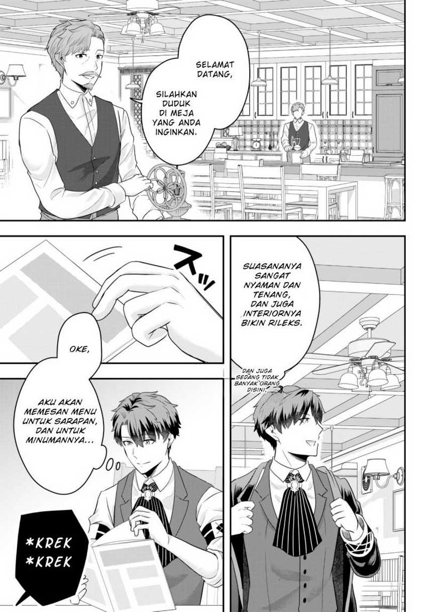 Chapter 6 - halaman 6