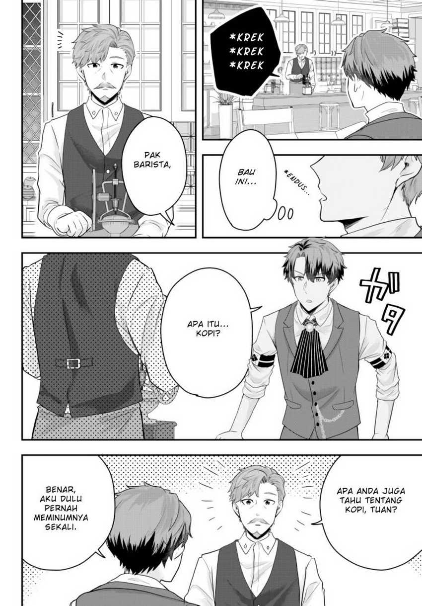 Chapter 6 - halaman 7