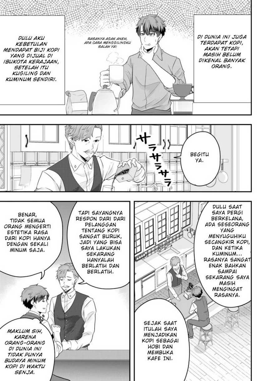 Chapter 6 - halaman 8