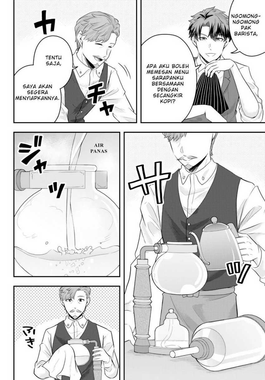 Chapter 6 - halaman 9