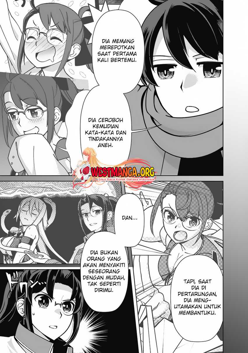 Chapter 109 - halaman 12